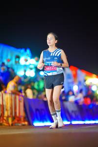 BIB: 
                            <button type="button" onclick="openModal(24565244)" class="btn btn-primary btn-sm float-right btn-popup" data-toggle="modal" data-target=".modal-high-quality">
                        <i class="fas fa-shopping-cart"></i> Add to Cart
                    </button>
                                            <button type="button" onclick="isThisMe(24565244, true)" class="btn btn-success btn-sm float-right btn-popup btn-isme hidden" data-toggle="tooltip" data-placement="bottom" title="นี่คือรูปของคุณใช่ไหม คลิกที่นี่เพื่อเอาเข้าอัลบั้ม">
                        <i class="fas fa-plus"></i> Add to album
                    </button>
                    <button type="button" onclick="isThisMe(24565244, false)" class="btn btn-warning btn-sm float-right btn-popup btn-isnotme hidden">
                        <i class="fas fa-ban"></i> Remove from album
                    </button>